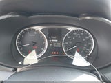 Nissan Versa 1.6 S 3N1CN8DV2RL924686 снимка