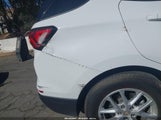 Chevrolet Equinox Awd 1Fl 3GNAX5EG6PL239754 fotografie