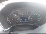 Chevrolet Equinox Awd 1Fl 3GNAX5EG6PL239754 photo
