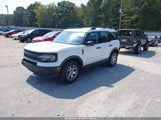 Ford Bronco Sport 3FMCR9A64NRD80294 снимка