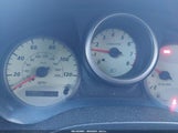 Toyota Rav4 JTEHH20V016002487 снимка