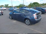 Toyota Prius Five/Four/Three/Three Se/Two JTDKN3DU3D1616929 снимка