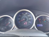 Honda Fit Sport JHMGD37627S060194 снимка
