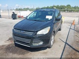 Ford Escape Se 1FMCU0GX9EUA27326 снимка