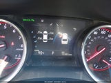 Toyota Camry Xse 4T1B61HK7JU133783 fotografie
