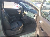 Fiat 500 Sport 3C3CFFBR4DT533086 снимка