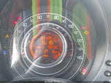 Fiat 500 Sport 3C3CFFBR4DT533086 снимка