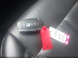 Lincoln Mkz Hybrid Reserve I 3LN6L5LUXKR604618 photo