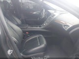Lincoln Mkz Hybrid Reserve I 3LN6L5LUXKR604618 fotografie