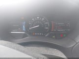 Lincoln Mkz Hybrid Reserve I 3LN6L5LUXKR604618 снимка