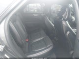 Lincoln Mkz Hybrid Reserve I 3LN6L5LUXKR604618 снимка