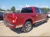 Ford F-150 Xlt 1FTEW1EG1FKD25821 снимка