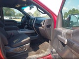 Ford F-150 Xlt 1FTEW1EG1FKD25821 снимка