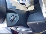 Ford F-150 Xlt 1FTEW1EG1FKD25821 снимка