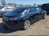 Saab 9-5 Turbo4 Premium YS3GN4AR4B4001659 снимка