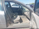 Nissan Altima 2.5 S 1N4AL11D84C182236 снимка