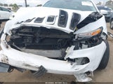 Jeep Cherokee Latitude 1C4PJLCB1GW160809 снимка