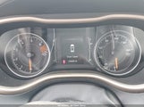 Jeep Cherokee Latitude 1C4PJLCB1GW160809 снимка