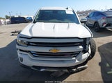 Chevrolet Silverado  2Lz 1GCVKSEJ7HZ330688 снимка