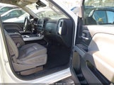 Chevrolet Silverado  2Lz 1GCVKSEJ7HZ330688 снимка