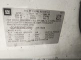 Chevrolet Silverado  2Lz 1GCVKSEJ7HZ330688 снимка