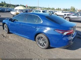 Toyota Camry Xle Awd 4T1F11BK5PU084181 photo