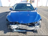 Toyota Camry Xle Awd 4T1F11BK5PU084181 photo