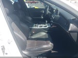 Kia Stinger Gt1 KNAE45LC4J6034077 снимка