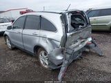 Honda Cr-V Ex-L JHLRE4H71AC013876 снимка