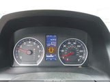 Honda Cr-V Ex-L JHLRE4H71AC013876 снимка