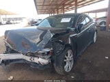 Lexus Is 250 JTHBK262275038560 снимка
