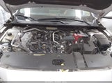 Nissan Sentra Sv Xtronic Cvt 3N1AB8CV2MY276117 снимка