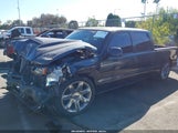 Chevrolet Silverado  Ls 2GCEC13T151200311 снимка