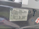 Chevrolet Equinox Ls 2CNDL23F586302757 снимка