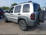 Jeep Liberty Renegade 1J4GL38K96W129822 photo