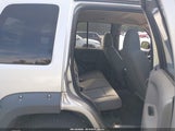 Jeep Liberty Renegade 1J4GL38K96W129822 fotografie
