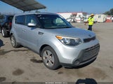Kia Soul KNDJN2A23E7723731 снимка