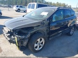 Ford Escape Se 1FMCU9G96EUA38466 снимка