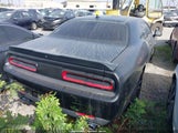 Dodge Challenger R/T Scat Pack 2C3CDZFJXJH310776 снимка
