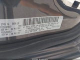 Dodge Grand Caravan Se 2C4RDGBG2JR232475 photo