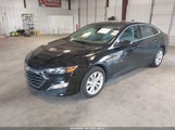 Chevrolet Malibu Fwd 1Lt 1G1ZD5ST4SF128864 снимка