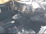 Honda Insight Ex 19XZE4F55NE002540 снимка