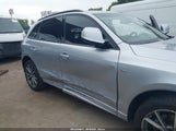 Audi Q5 3.0T Premium Plus WA1D7AFP1HA072204 снимка
