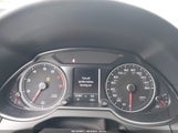 Audi Q5 3.0T Premium Plus WA1D7AFP1HA072204 снимка
