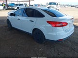 Ford Focus S 1FADP3E28JL202194 снимка