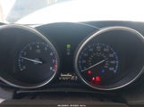 Mazda Mazda3 I Touring JM1BL1L70C1627763 снимка