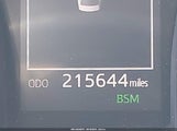 Toyota Camry Hybrid Se 4T1B21HK9KU521336 снимка