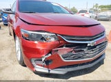 Chevrolet Malibu 1Lt 1G1ZE5ST1HF130089 снимка