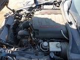 Chevrolet Corvette Grand Sport 1G1Y12D72H5300665 photo