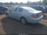 Lexus Es 330 JTHBA30G245047378 fotografie
